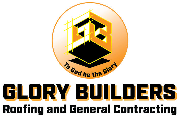 Glory Builders, LLC