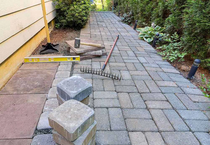 Masonry