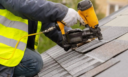 Roofing (1)