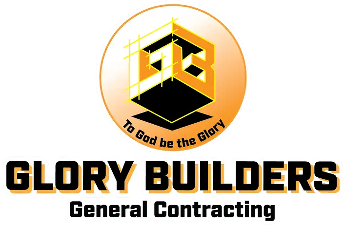 Glory Builders LLC